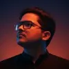 Himanshu bisht