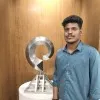 Kotluri Karthik