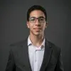 Youssef Elshazly