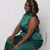 Sharonda Holmes