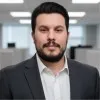 Ayoub Boumehdi