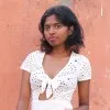 Esha Jose