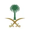 Rehab Alyazeedi