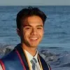 Jesse Gabriel Gamez