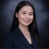 Joanne Louise Rucero