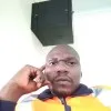 Michael Ntlole