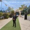 K nithish Kumar