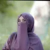 Aaima Sheikh