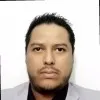 JOSE ABRAHAM ESPARZA