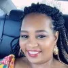 DeShonda Webb
