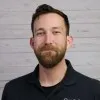 Chris Sellers