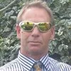 Lance Wilson