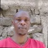 Julius Mwai