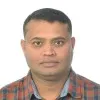 Santhosh