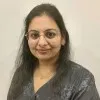 Meenal Jain