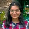 Garima Singh