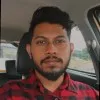 Tinesh Yovanathan