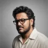 Hariharan Sridhar