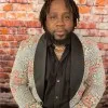 Antonio Smith