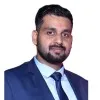 Abhishek Jaiswal