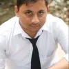 Ankit Raj