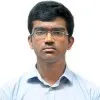 Nithin Bose
