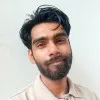Saransh Kushwaha
