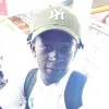 Abauna Ivario