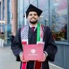 Laith Khalil