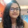 Sukanya Dutta