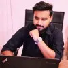 Waseem Iqbal