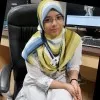 Farheen Kagdi