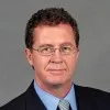 Peter