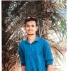 Umesh bukya