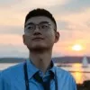 Shucheng Guo