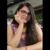 Pallavi Shiyale