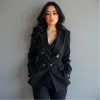 Silvia Zarate