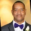 Rickey Tillman
