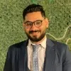 Ahmed Mohamed Abdelsalam