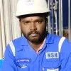 Bala Narthana