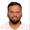 Vasantha Kumar Rajendran