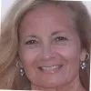 lori Vickroy