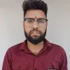 Yogesh pareek