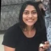Krishna Patel