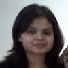 Pinky Gupta