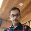 Sampad Chatterjee