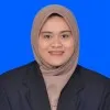 NurSalwa Farahani