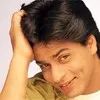 jitendra kalra