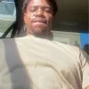 Damion Thomas