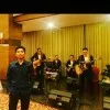 Rizal Bagus